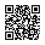 CYW20736S QRCode