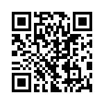 CYW255OXCT QRCode