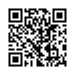 CYW305OXCT QRCode