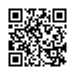 CYW311OXCT QRCode