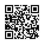 CYW320OXC-4 QRCode