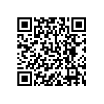 CYWB0120AB-BVXI QRCode