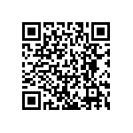 CYWB0224ABMX-FDXIT QRCode