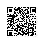 CYWB0226ABS-BVXIT QRCode