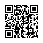 CZ3656-000 QRCode