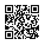 CZ3664-000 QRCode