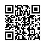 CZ500-080S QRCode