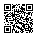 CZ5338B-TR QRCode