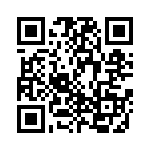 CZ5340B-TR QRCode