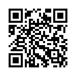 CZ5349B-BK QRCode