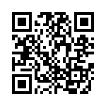 CZ5349B-TR QRCode