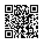 CZ5352B-BK QRCode