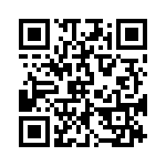 CZ5352B-TR QRCode