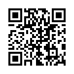 CZ5354B-BK QRCode