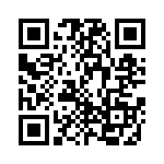 CZ5359B-TR QRCode