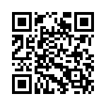 CZ5365B-BK QRCode