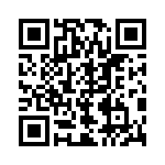 CZ600-020S QRCode