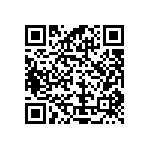 CZB06S04100050HRT QRCode