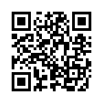 CZRA4729-HF QRCode