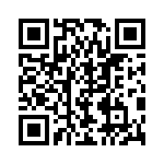 CZRA4736-G QRCode