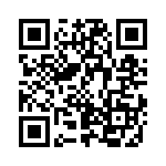 CZRA4736-HF QRCode