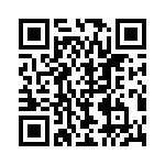 CZRA4741-HF QRCode