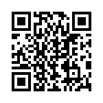 CZRA4746-G QRCode