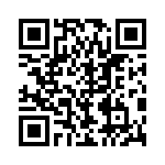 CZRA4748-G QRCode