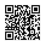 CZRA4752-G QRCode