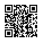 CZRA4755-G QRCode