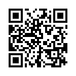 CZRA5922B-G QRCode