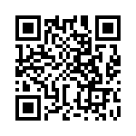 CZRA5925B-G QRCode