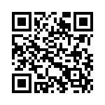 CZRA5935B-G QRCode