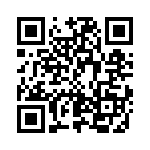 CZRA5950B-G QRCode