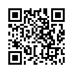 CZRA5956B-G QRCode