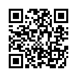 CZRB3013-G QRCode