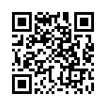 CZRB3022-G QRCode