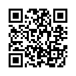 CZRB3043-G QRCode