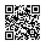 CZRB3082-G QRCode