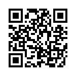 CZRB5344B-HF QRCode