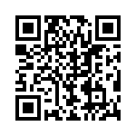 CZRB5345B-HF QRCode