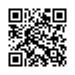 CZRB5355B-HF QRCode