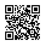 CZRB5356B-HF QRCode