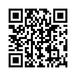 CZRB5362B-HF QRCode