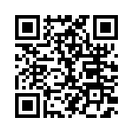 CZRB5370B-HF QRCode