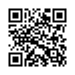 CZRB5371B-HF QRCode