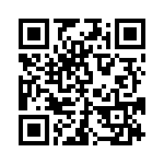 CZRB5376B-HF QRCode