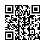 CZRB5377B-HF QRCode