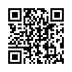 CZRER20VB-HF QRCode