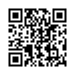 CZRER30VB-HF QRCode